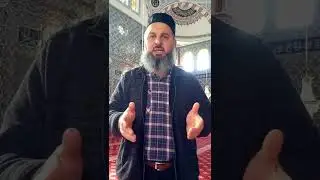 G&ouml;sterişten Uzak Sade Bir Yaşam!