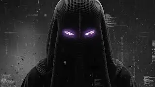GhostStrats is live!