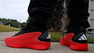 ADIDAS AE 1 