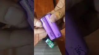 BONGKAR DALEMAN SENTER B70/SUKSESTECH