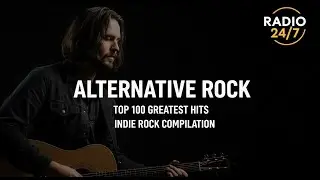 Indie Rock/Alternative Compilation 🎸 That Inspired by Greenday Vol 929