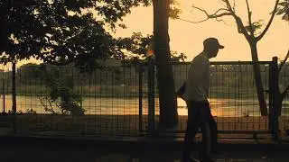 VIDEO CINEMATIC | short cinematic video | Canon 600d 4K | Kediri