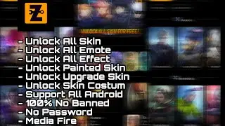 NEW UPDATE APK ZENHUB SCRIPT NO BANNED 100% 27 JULI
