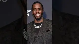10 Most Richest Rappers In The World