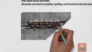 Concrete Cover #civilengineering #civilengineeringinterview #sscjecivilengineering #civilengineer