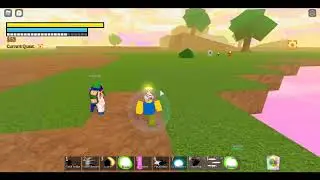 rebirth android and stats db z final stand