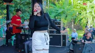 DIGILIR CINTA ULFA DAMAYANTI - AS MUSIC -HAPPY PARTY PNW GENERATION 80TH RI HUT NGASEM BATEALIT J...