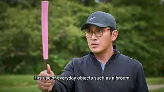 Ha Jung Woo new film 