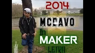 Mcdavo 