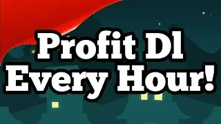 How to PROFIT during clash! ( Insane Profit ) | Growtopia