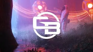 Sunday Noise & Al Sharif - U Got Me