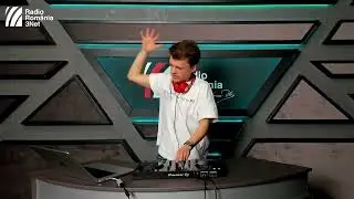 Alexander Vija, Giullixx, Voldun - Espana