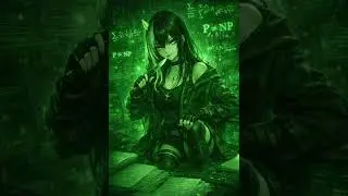 the million-dollar equation100万ドルの数式　男性ver 世亜　seea