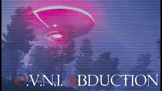 O.V.N.I. Abduction | GamePlay PC
