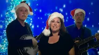 Christmas in the Heartland Music Video