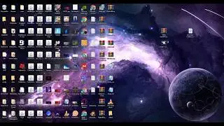 How to install the Server Mods | (AquaMc) (Windows 10) (Forge)