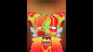 Sprunki sodas
