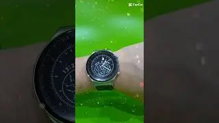 Смарт часы Smart Watch C100Pro #love #распаковка