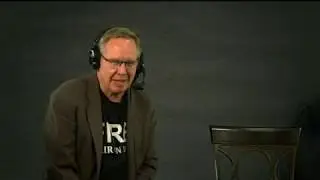 The Tom Chenault Show with Cheri Tree