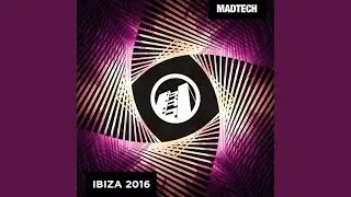 Keep On (Original Mix)