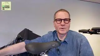 Välja lastcykel, Tips och råd till dig som vill ha en lastcykel