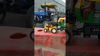 Our Youtube channel is about Satisfying content and Unboxing Car models of famous brands such as: 🤪