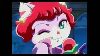 Doraemon Movie : Ichi Mera Dost Movie Song, Cat Song (Shami) In Hindi, With Captions