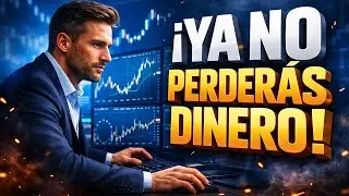 MEJOR FOREX VPS USA (BAJA LATENCIA)