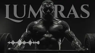 Earn the Result – Epic Hard Work Workout Motivation Music