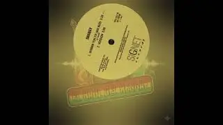 Shaggy - Woman Yuh Fit (Big Bus) #elba&uacute;ldelreggae #reggae 