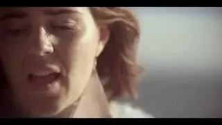 Mirkka & Madrugada - Antaa menn&auml; (2013)