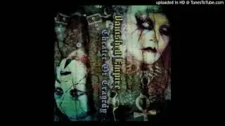 Vanished Empire &ndash; Ruined Garden