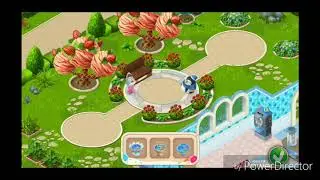 Sweet Escapes Gameplay Walkthrough - Sweet Escapes Chapter 6