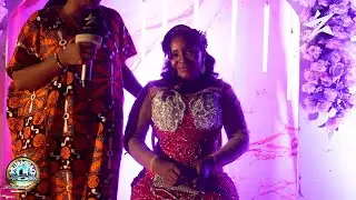 WALIOMDHARAU WAUMBUKA/AKABIDHIWA MTAA RASMI/HEKA HEKA ZA MSISIRI