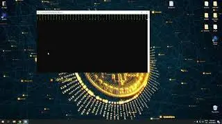 NEW AUTO BOT THETAN ARENA DW FOR FREE
