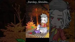 Ты звёзды видишь? #гачалайф #gachalife2 #гача #memes #gachaclub #алайт #алайтмоушен #alightmotion