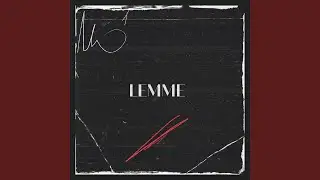 Lemme