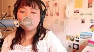COREANA CANTA 