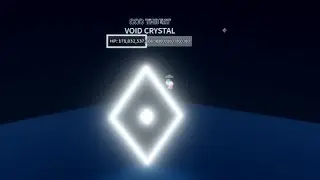 Big Updates & Sus Quest | A Hero Destiny