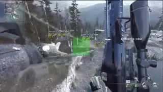 Mod Menu 