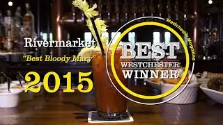 2015 Best of Westchester Preview | RiverMarket