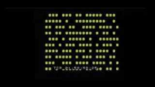Best Game Show Production Slate Ever?