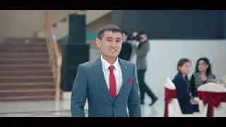 1 Часть