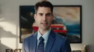 VW Cost of Ownership | 33% Longer Warranty | Volkswagen Canada
