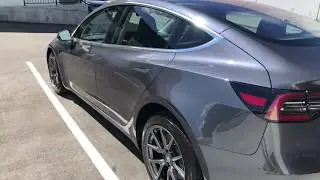 Ceramic Coating Opti Coat Vancouver