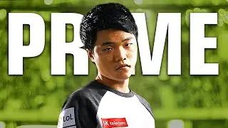 How GOOD Is Impact Actually?