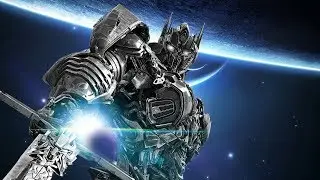 BEST DUBSTEP 2017 (AUGUST) vol.2