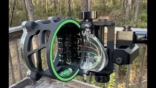 Trophy Ridge Fix 5