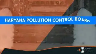 Haryana Pollution Control Board Registration and Certification Process Part-1 | metacorp