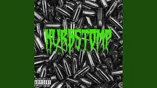 KURBSTOMP